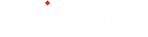 Logimedical Logo
